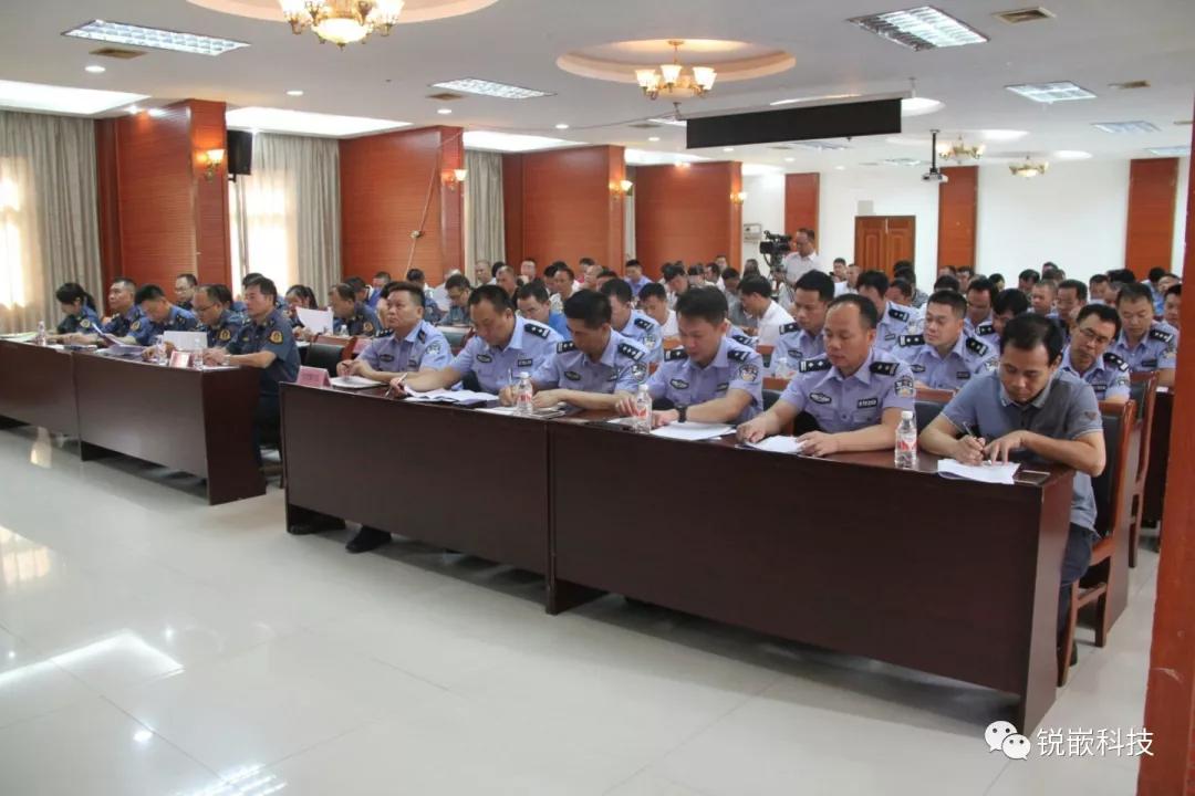 駕校計時培訓(xùn)管理系統(tǒng) 駕校計時培訓(xùn)管理系統(tǒng)