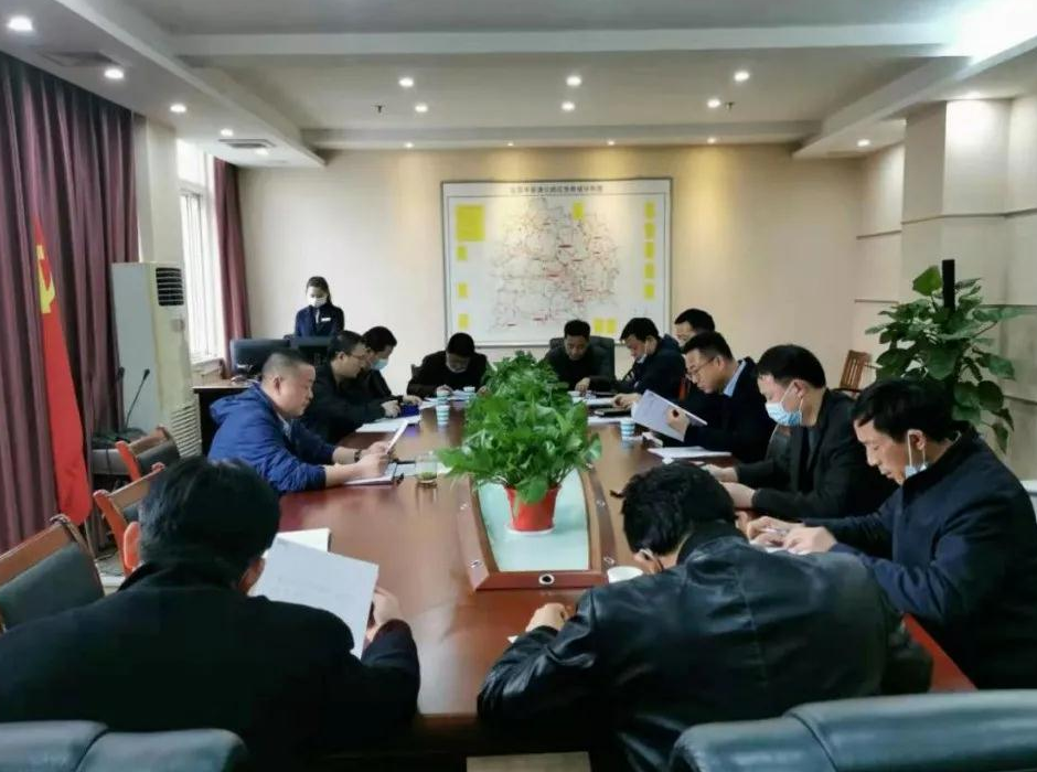 yichang01.png