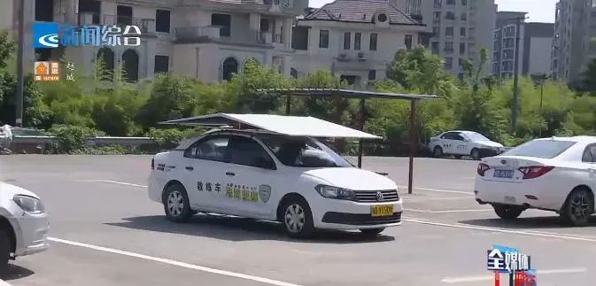 shaoxing3.jpg